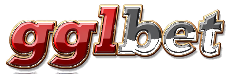 gglbet logo