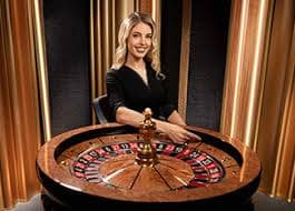 gglbet mobile gaming
