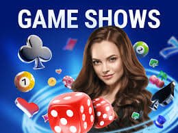 gglbet mobile gaming