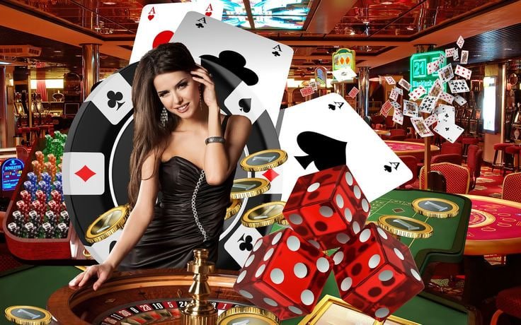 gglbet Apa yang Kami Tawarkan dalam Phoenix Rises