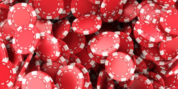 gglbet Slot berkualiti tinggi dengan puluhan penyedia dalam satu lobby