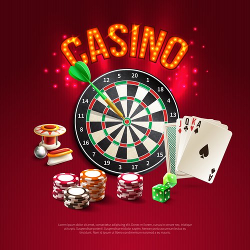 gglbet Saluran servis
