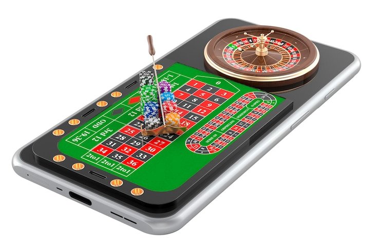 gglbet gaming platform