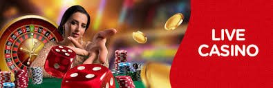 gglbet Mega Fishing