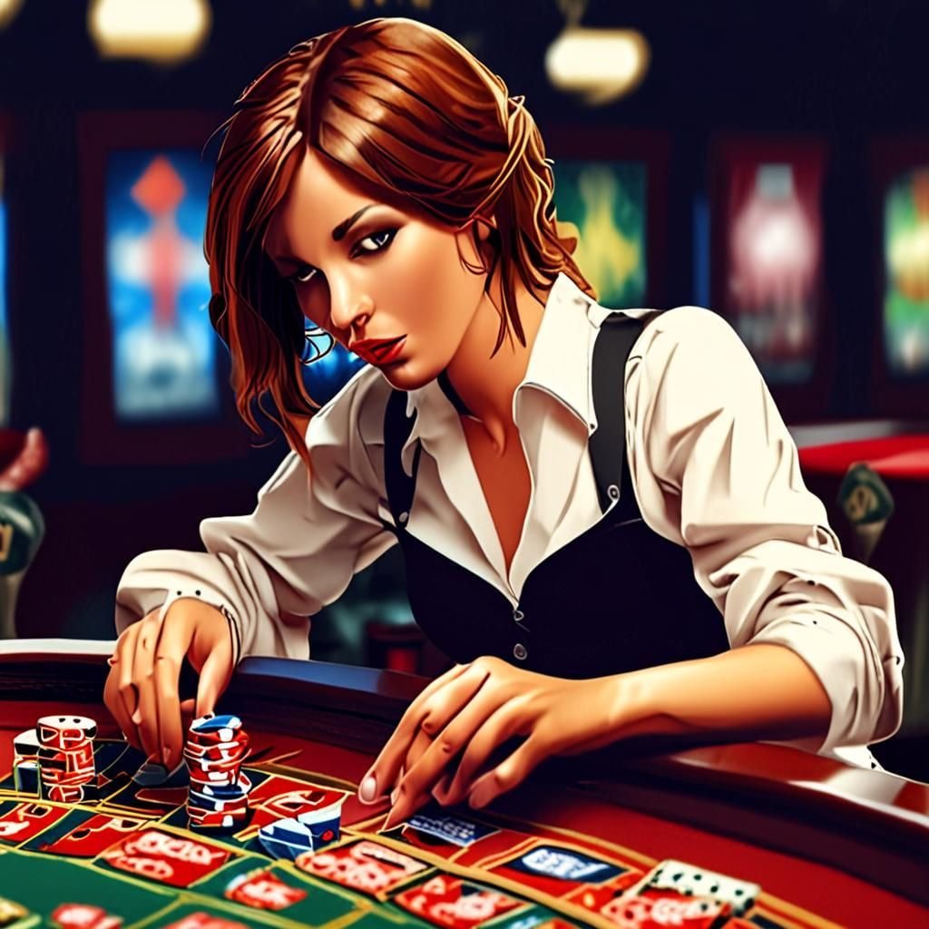 gglbet Soalan Anda Tentang gglbet Dijawab Di Sini