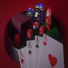 gglbet Slot Populer Minggu Ini