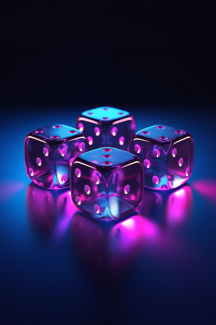 gglbet Permainan Baru Setiap Bulan