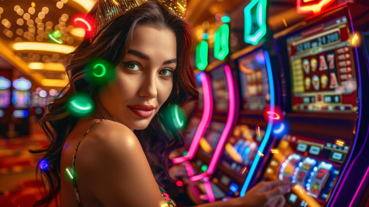 gglbet iOS