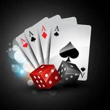 gglbet Putaran Cepat Setiap 27 Saat