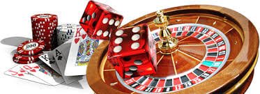 gglbet Mainkan Phoenix Rises di Meja Slot gglbet